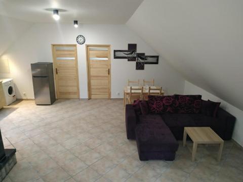 Apartamenty Szkocka Danzig Exterior foto
