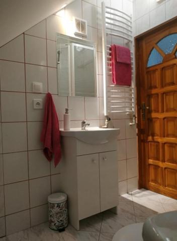 Apartamenty Szkocka Danzig Exterior foto